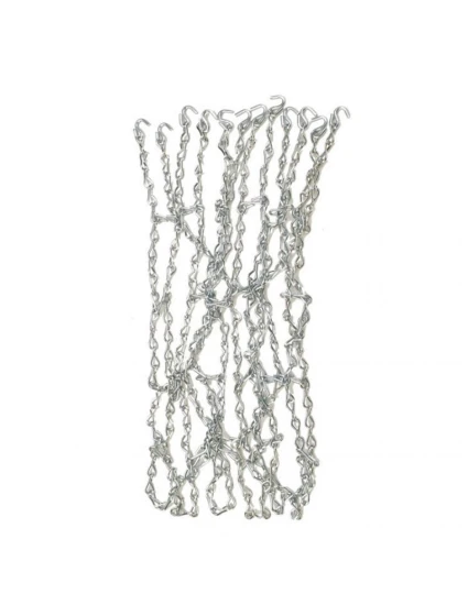 síť model 21866615 - NO10