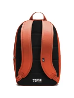Batoh Heritage 2.0   model 15998701 - NIKE