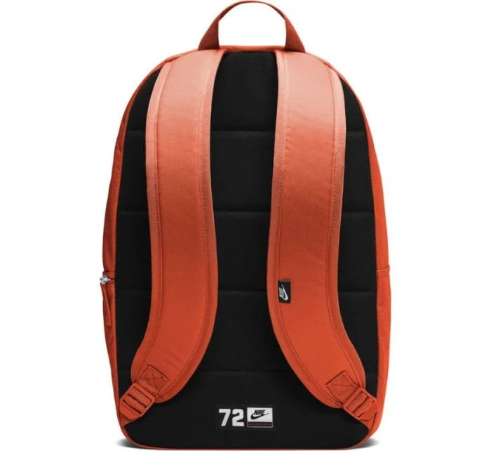 Batoh Heritage 2.0   model 15998701 - NIKE