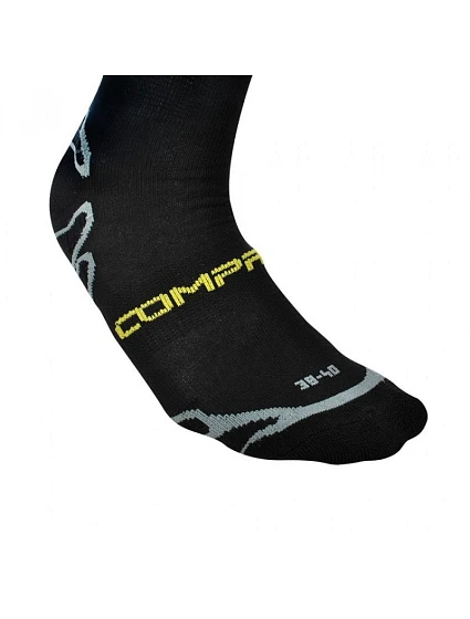 Kompresní ponožky model 21403464 - Tempish