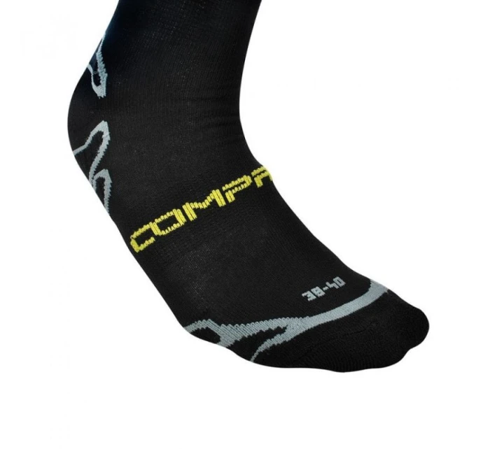 Kompresní ponožky model 21403464 - Tempish