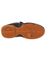 Detský set Dacer Jr 260683K-1116 - Kappa