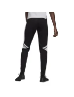 Condivo 22 Tepláky W model 19667898 - ADIDAS Condivo 22 Tepláky W model 19667898 - ADIDAS