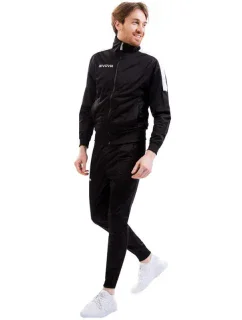 Givova Tuta Revolution tepláková súprava TR033 1003