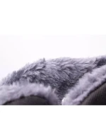 Detské snežnice Jr LCJ-21-44-0524K - Lee Cooper