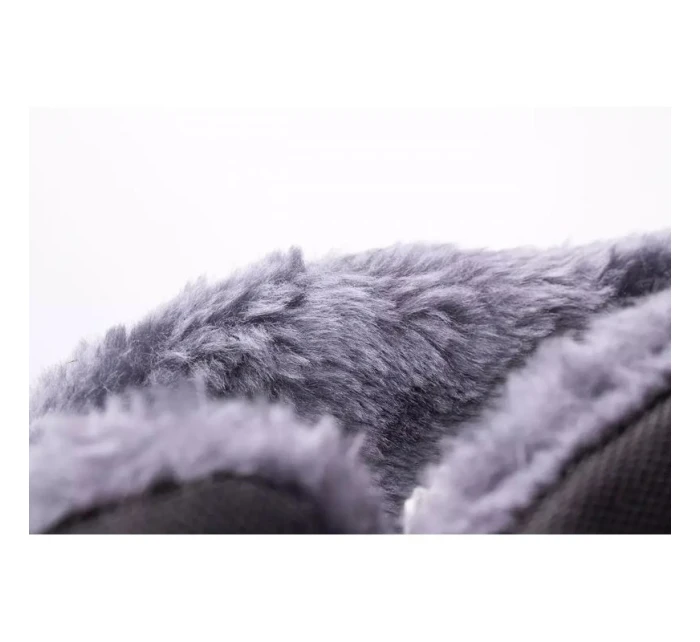 Detské snežnice Jr LCJ-21-44-0524K - Lee Cooper