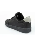 Topánky adidas Nova Court M GZ1783