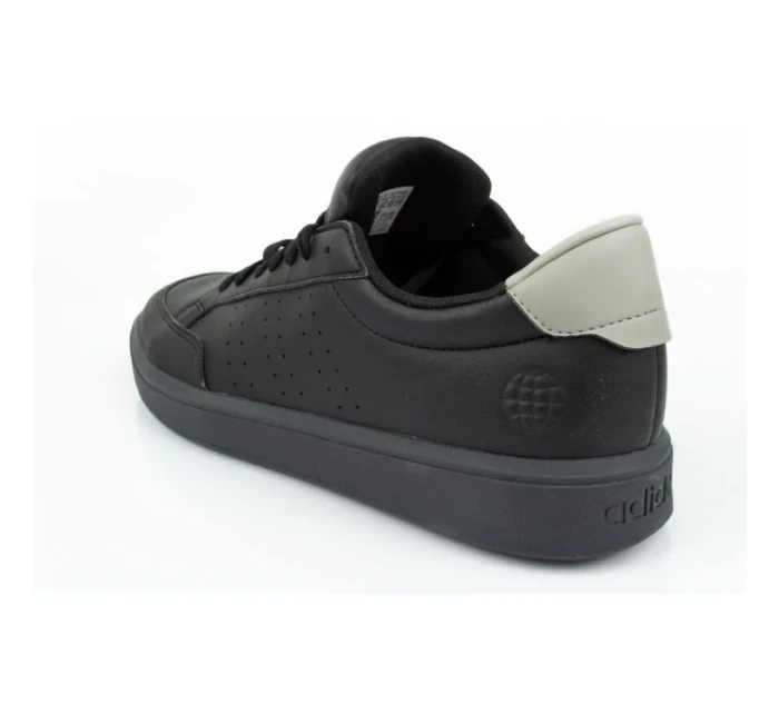 Topánky adidas Nova Court M GZ1783