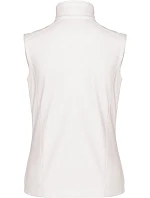 K 404 Dámská 3vrstvá vesta white model 22508908 - Kariban K 404 Dámská 3vrstvá vesta white model 22508908 - Kariban