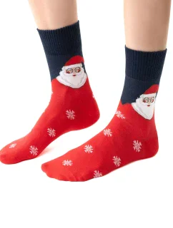 Merry Christmas 136 model 20606342 - Steven