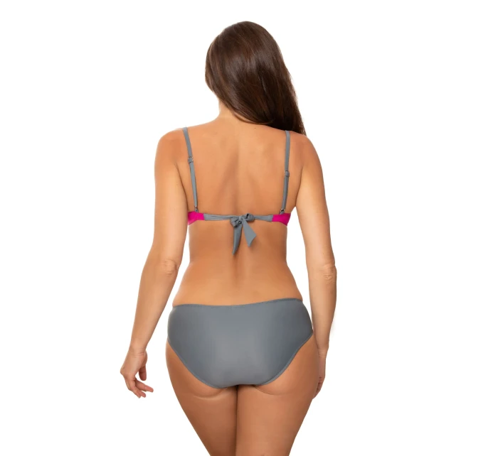 Plavky  (5)  model 17574812 - Marko