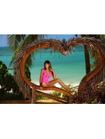 Plavecký kostým model 19469257 - Lorin Plavecký kostým model 19469257 - Lorin