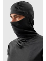 Pánska termo mikina 4F