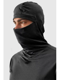 Pánska termo mikina 4F