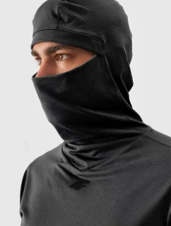 Pánská termo mikina 4F