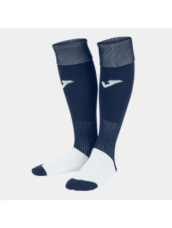 Pánské štulpny model 21279686 II Dark Navy White - Joma