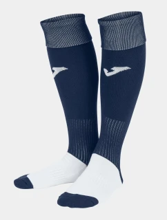 Pánské štulpny model 21279686 II Dark Navy White - Joma