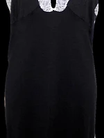 Dámska košieľka 81122 - Gattina