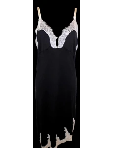 Dámska košieľka 81122 - Gattina