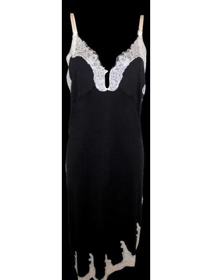 Dámska košieľka 81122 - Gattina Dámska košieľka 81122 - Gattina