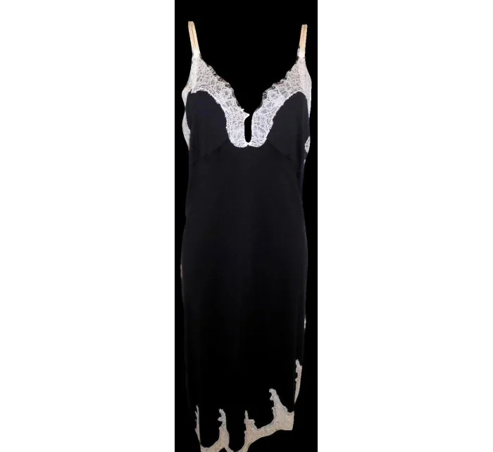 Dámska košieľka 81122 - Gattina Dámska košieľka 81122 - Gattina