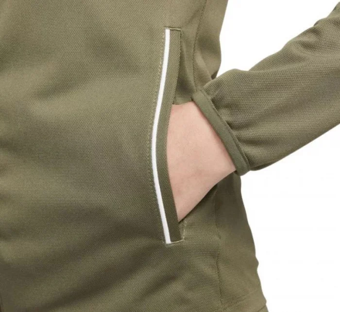 Dámská tepláková souprava model 16573333 - NIKE Dámská tepláková souprava model 16573333 - NIKE