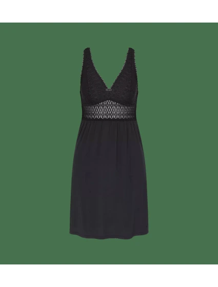 Dámska nočná košeľa Aura Spotlight NDK 01 X - Triumph Dámska nočná košeľa Aura Spotlight NDK 01 X - Triumph