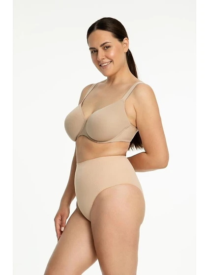 KALHOTKY model 21365084 - Julimex KALHOTKY model 21365084 - Julimex