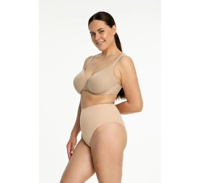 471 BEZŠVOVÉ ZOŠTÍHĽUJÚCE NOHAVIČKY