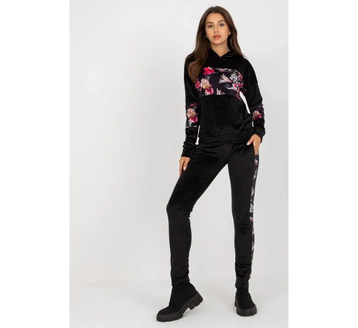 Súprava model 170347 Rue Paris