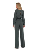 Dámsky overal model 184740 Moe Dámsky overal model 184740 Moe