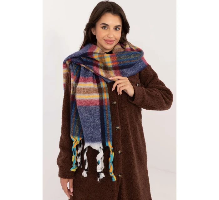 Šatka model 202581 AT