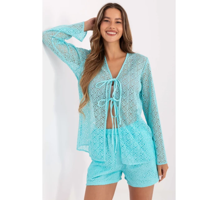 Set model 215874 Lacerta