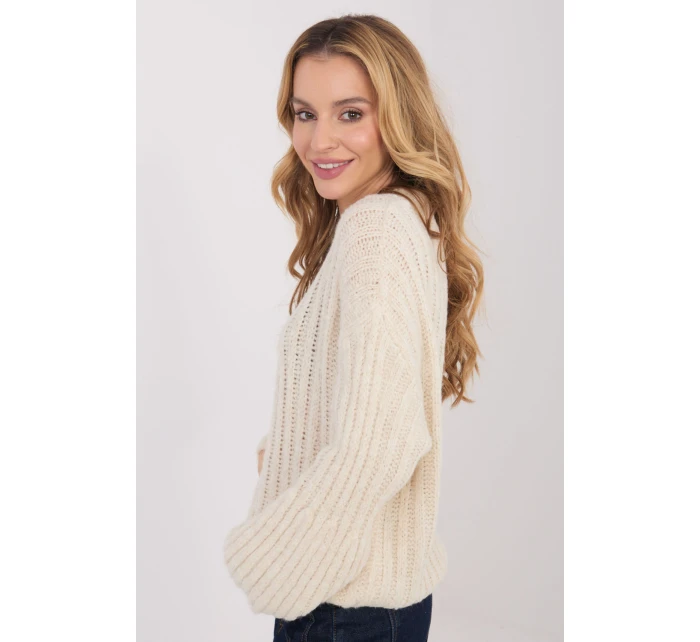 Sveter model 223410 Taliansko Moda