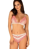 Sexy súpravy  model 229831 Obsessive
