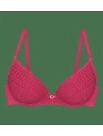 Aura Spotlight T WHU - PINK - TRIUMPH PINK - TRIUMPH