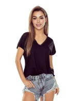 Dámská halenka Eldar Miriam S-XL