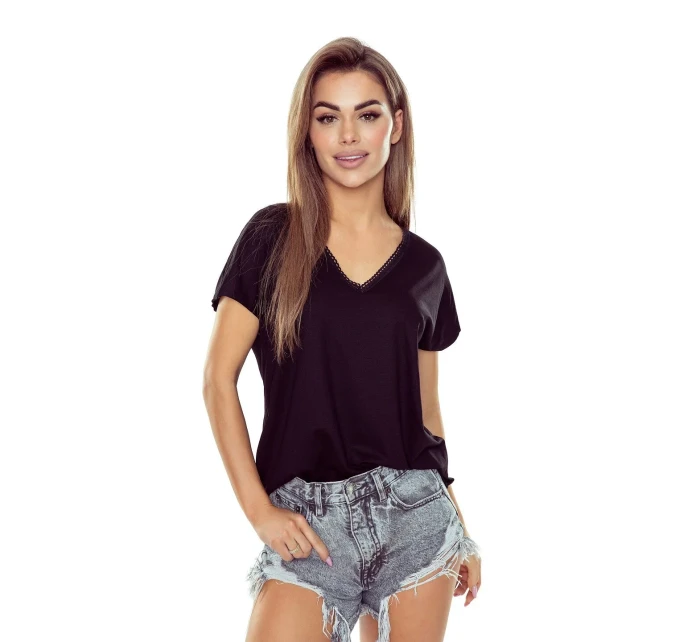 Dámská halenka Eldar Miriam S-XL