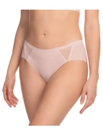 Lama Laserom strihané nohavičky L-POL 5022 BI-06 2XL