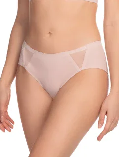 Lama Laserom strihané nohavičky L-POL 5022 BI-06 2XL