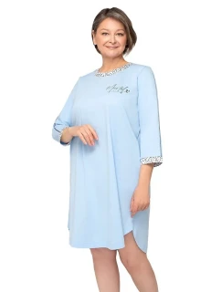 Košeľa Martel 252 Laura II 3/4 M-3XL