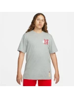 Tričko Nike Sportswear M FD1320-063 Tričko Nike Sportswear M FD1320-063