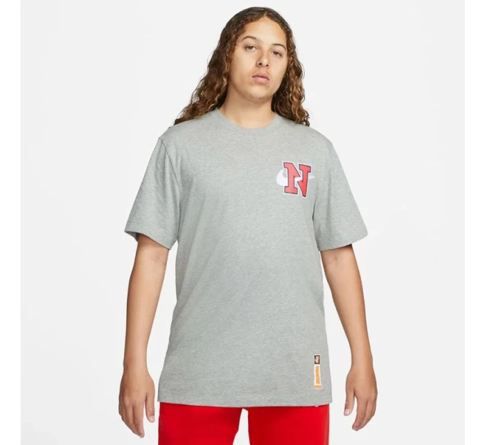 Tričko Nike Sportswear M FD1320-063 Tričko Nike Sportswear M FD1320-063