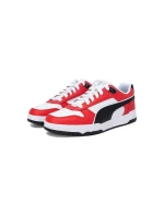 Boty Game Low M 20 model 19047745 - Puma Boty Game Low M 20 model 19047745 - Puma