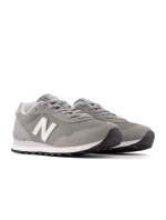 Topánky New Balance M ML515GRY Topánky New Balance M ML515GRY