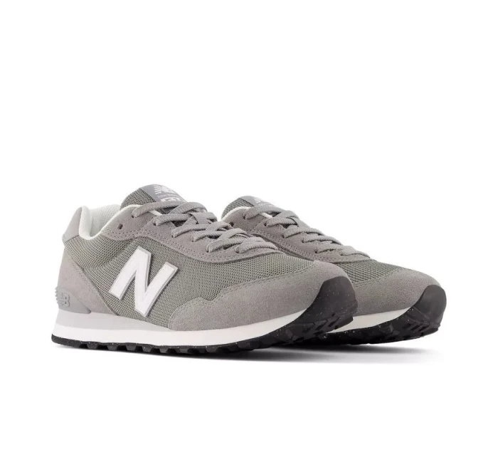 Topánky New Balance M ML515GRY Topánky New Balance M ML515GRY