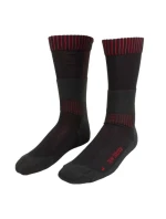 Ponožky model 19430876 - New Balance