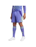 Šortky adidas Tiro 24 M IT2412