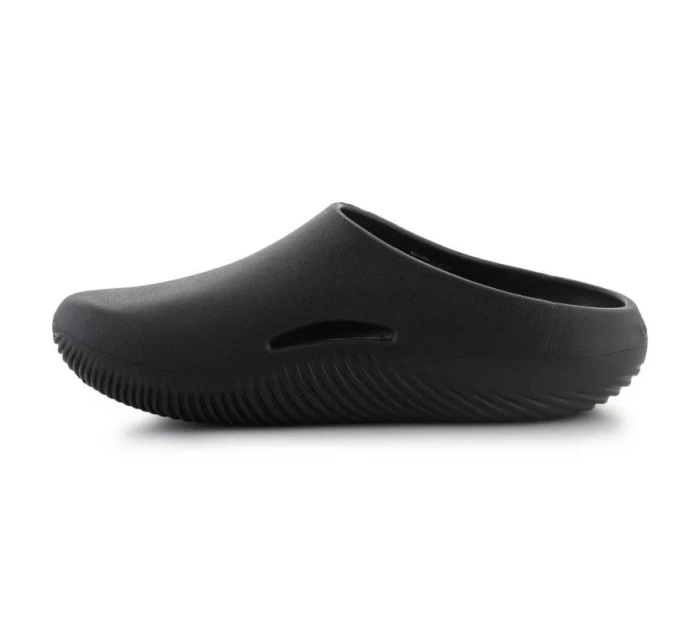 Žabky Clog U model 19924724 - Crocs Žabky Clog U model 19924724 - Crocs