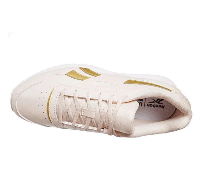 Dámske tenisky Reebok Glide Ripple Clip W 100201484